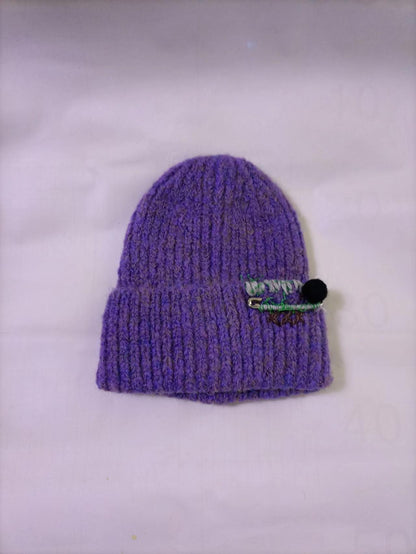 Beanie LIH00033