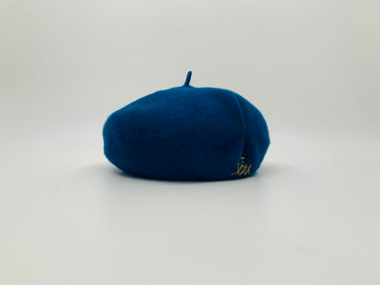 Beret LIH00050