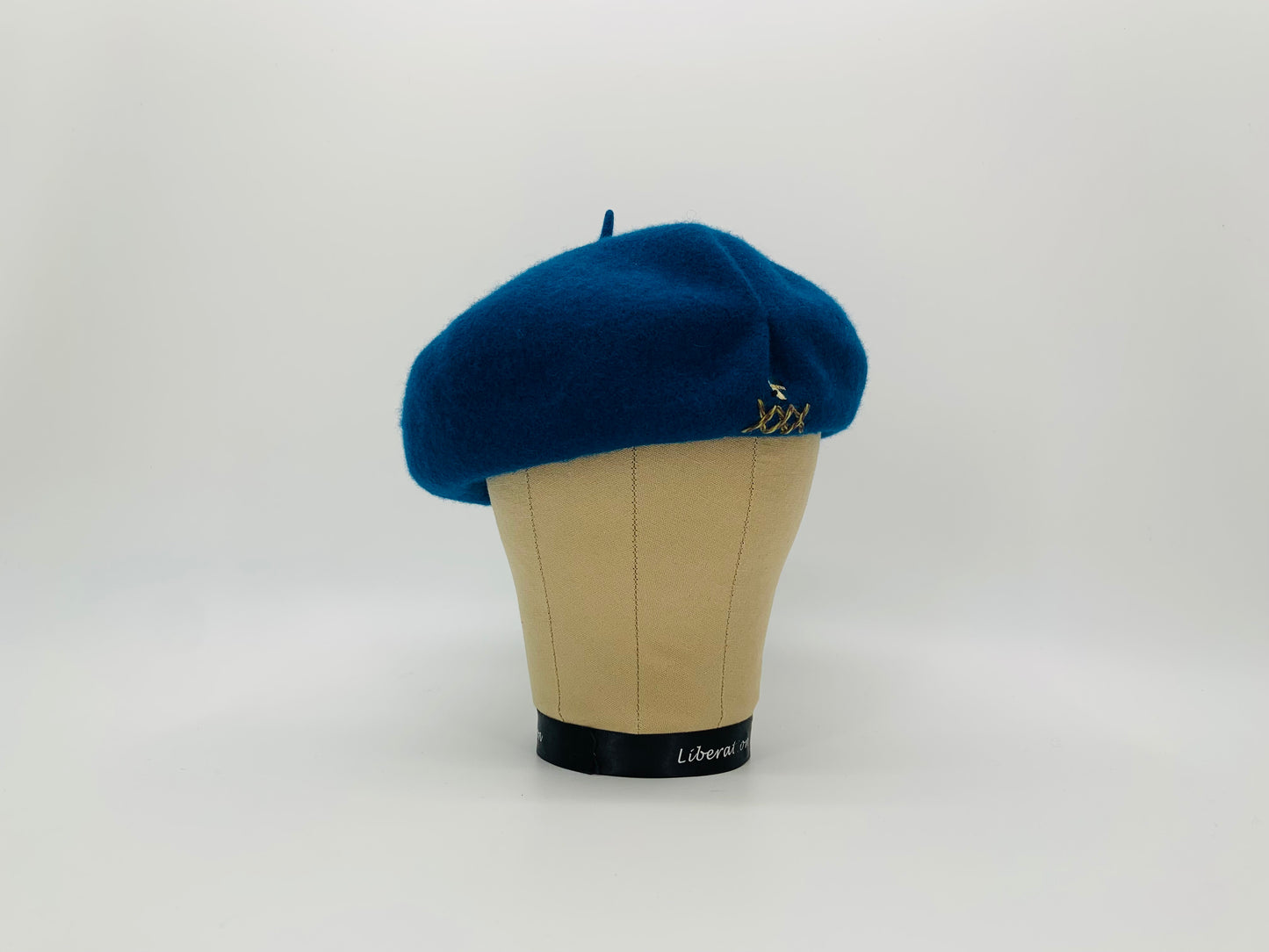 Beret LIH00050