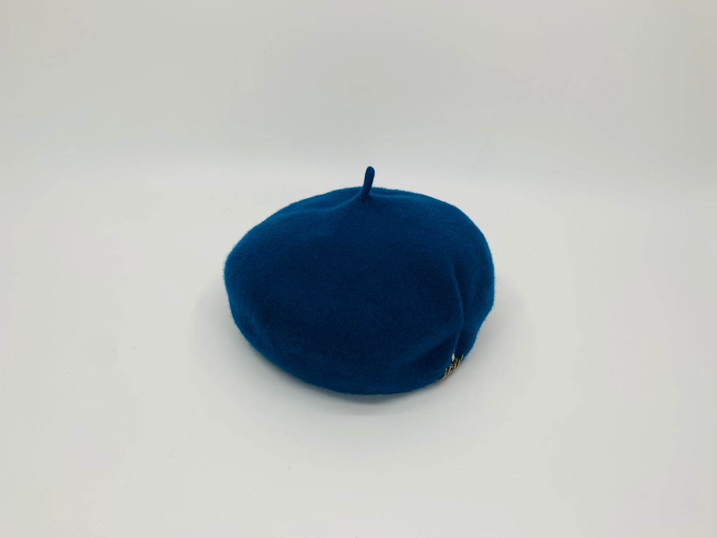 Beret LIH00050