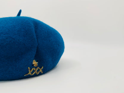 Beret LIH00050