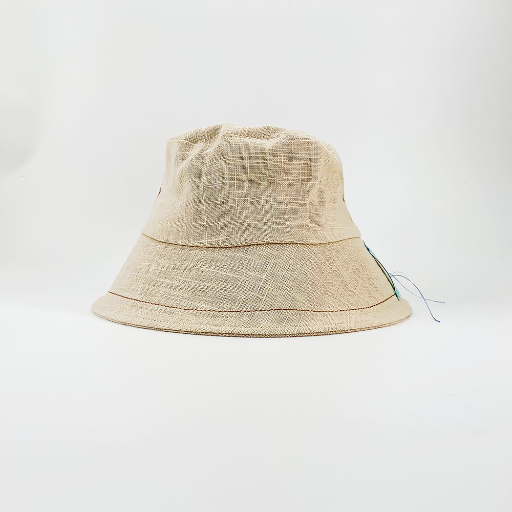 Bucket LIJ00011