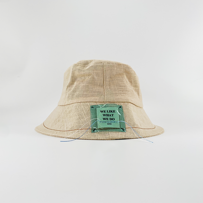 Bucket LIJ00011