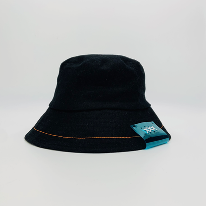 Bucket LIJ00011