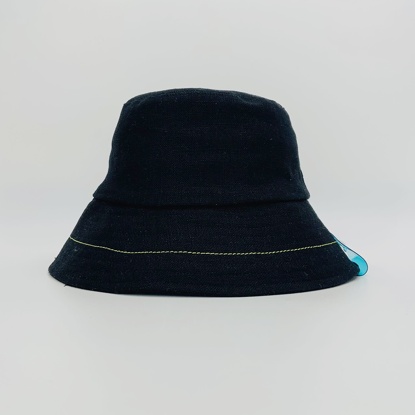 Bucket LIJ00011