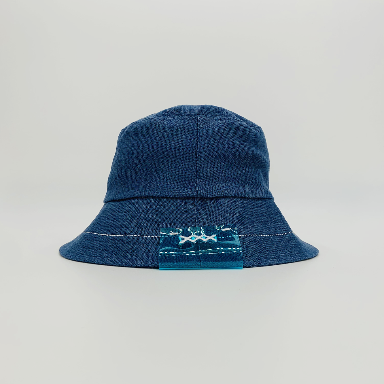 Bucket LIJ00011