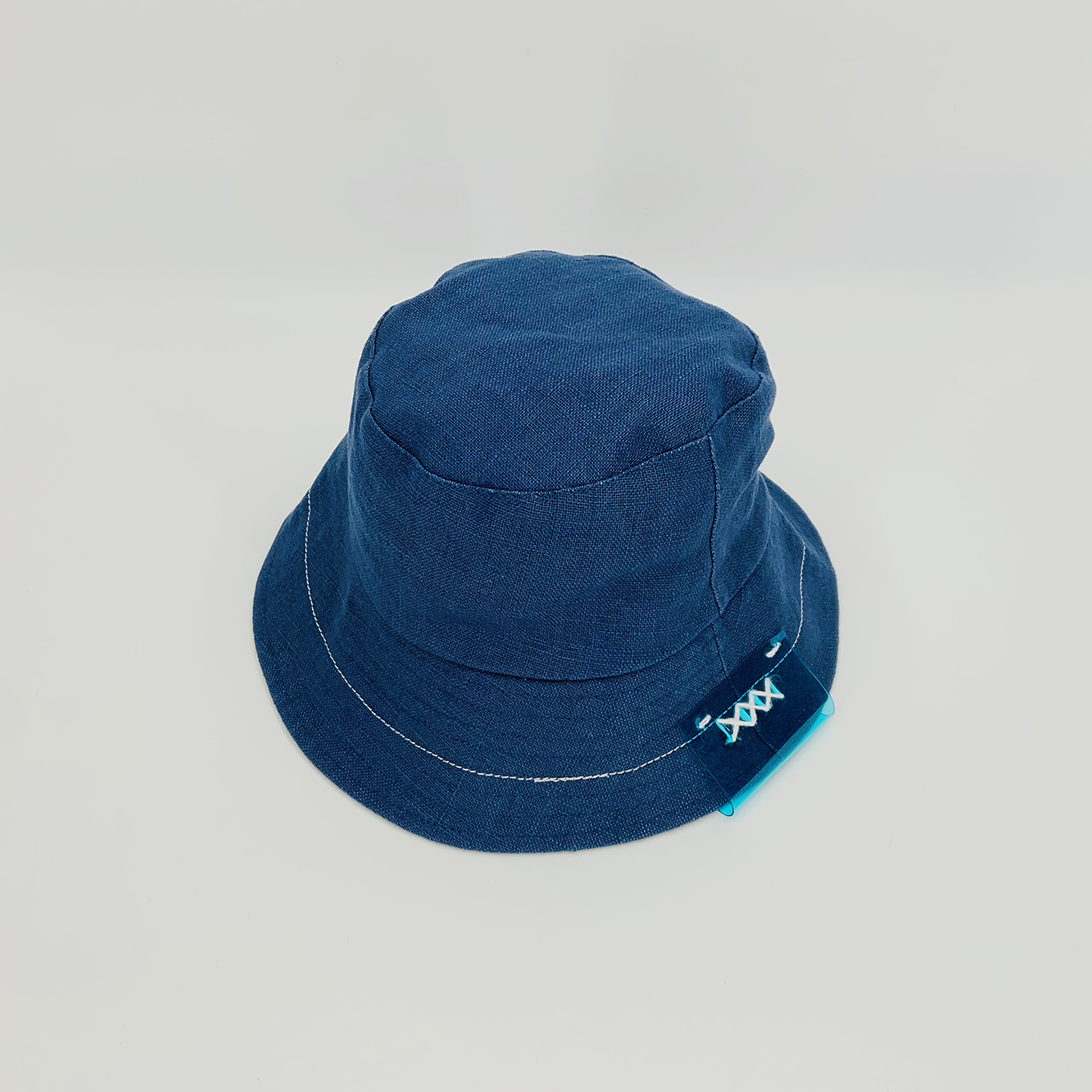 Bucket LIJ00011