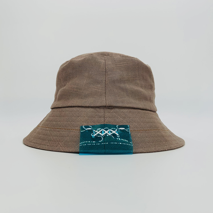 Bucket LIJ00011