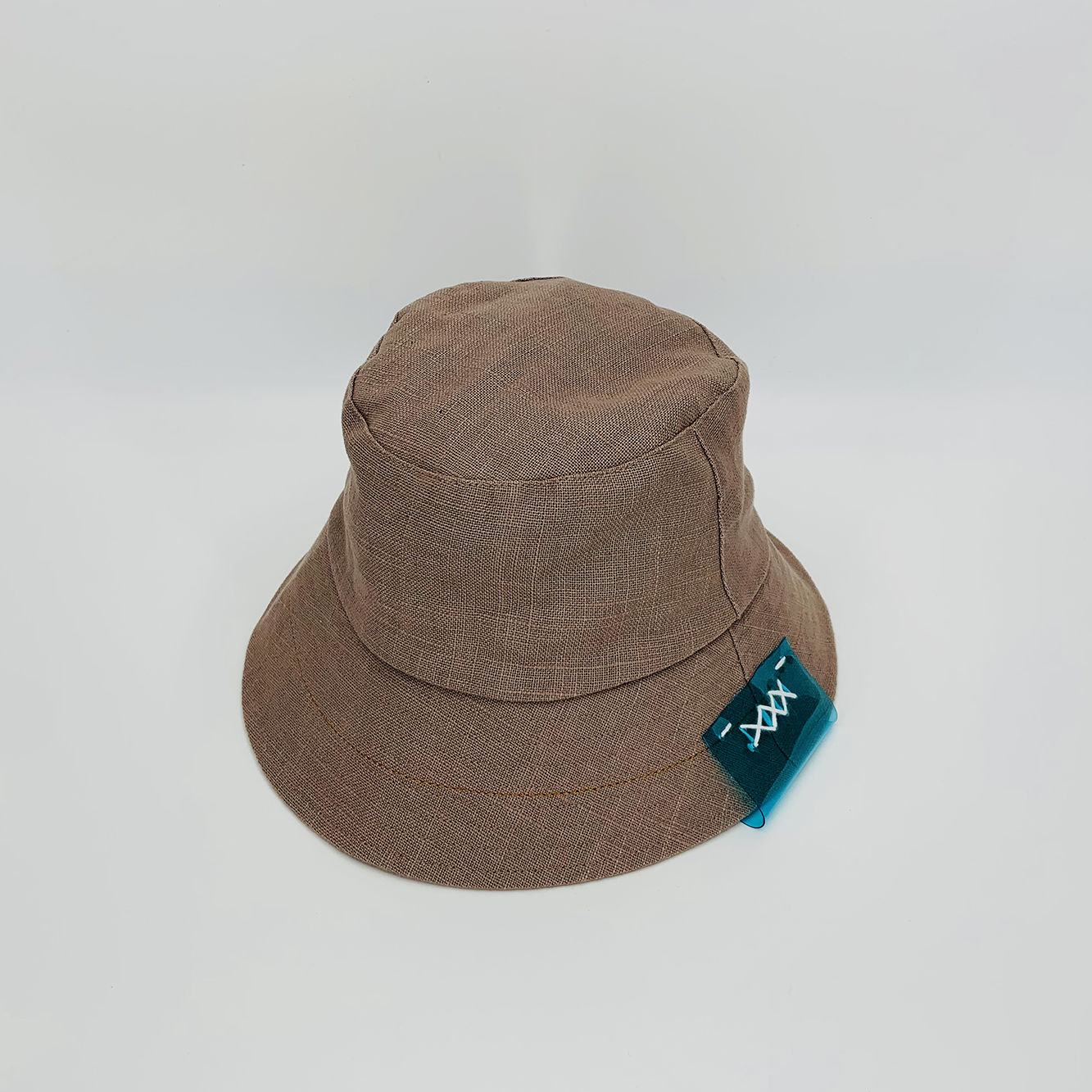 Bucket LIJ00011