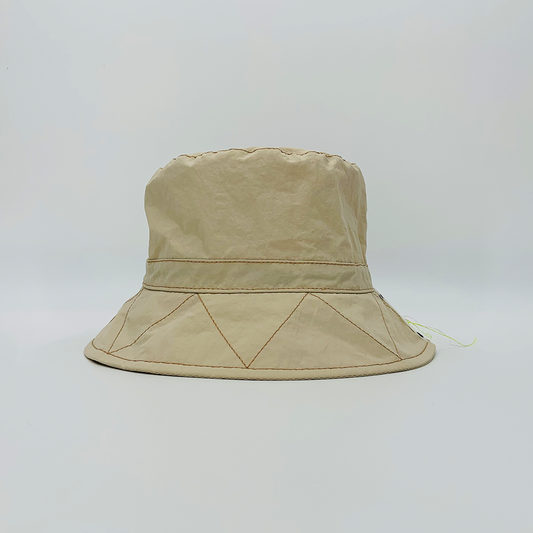 Bucket LIJ00019