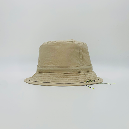 Bucket LIJ00022