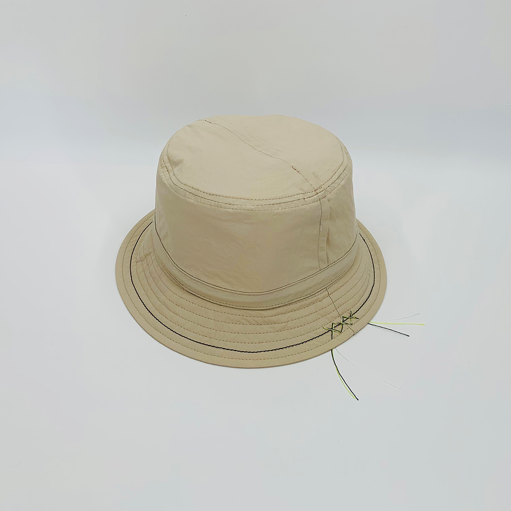 Bucket LIJ00022