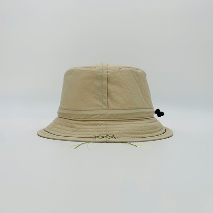 Bucket LIJ00022