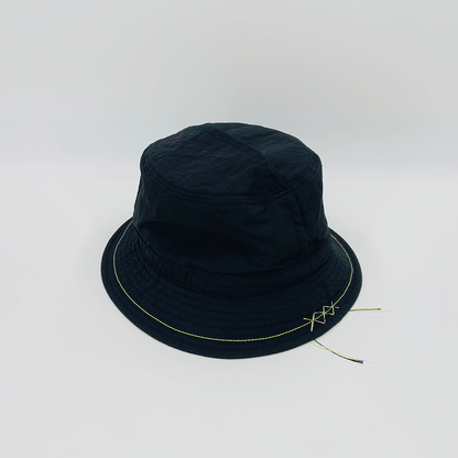 Bucket LIJ00022