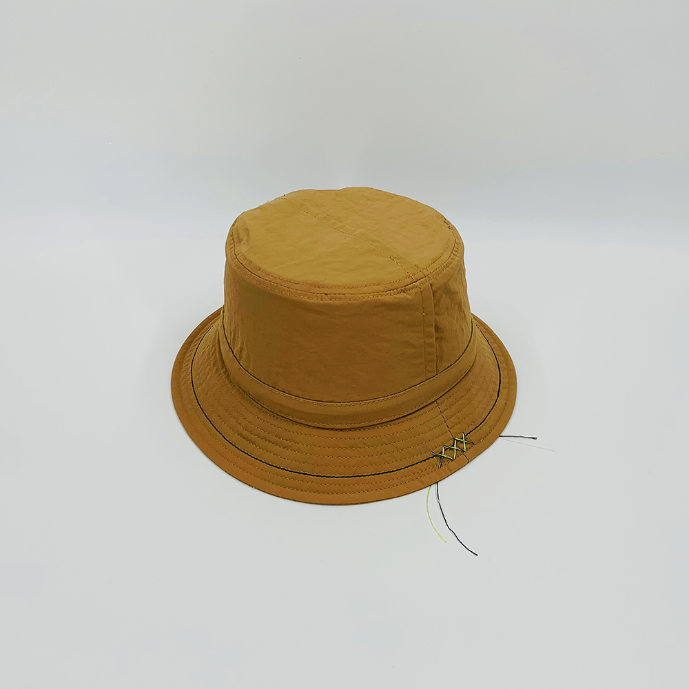 Bucket LIJ00022