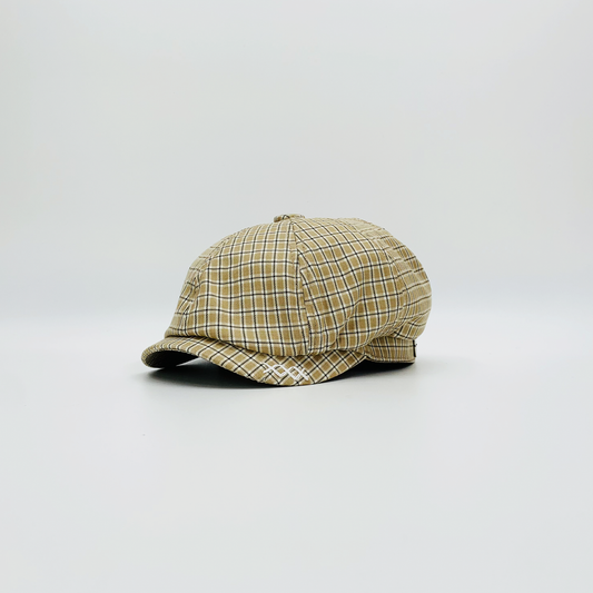 Newsboy LIJ00030