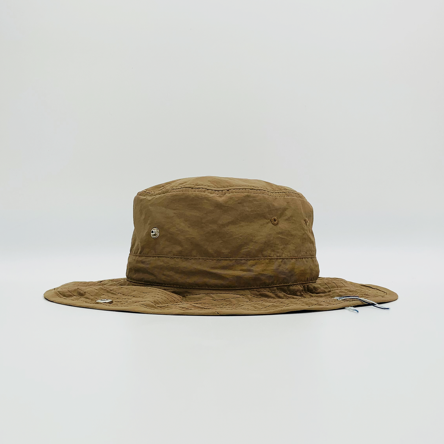 Bucket LIJ00033