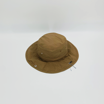 Bucket LIJ00033