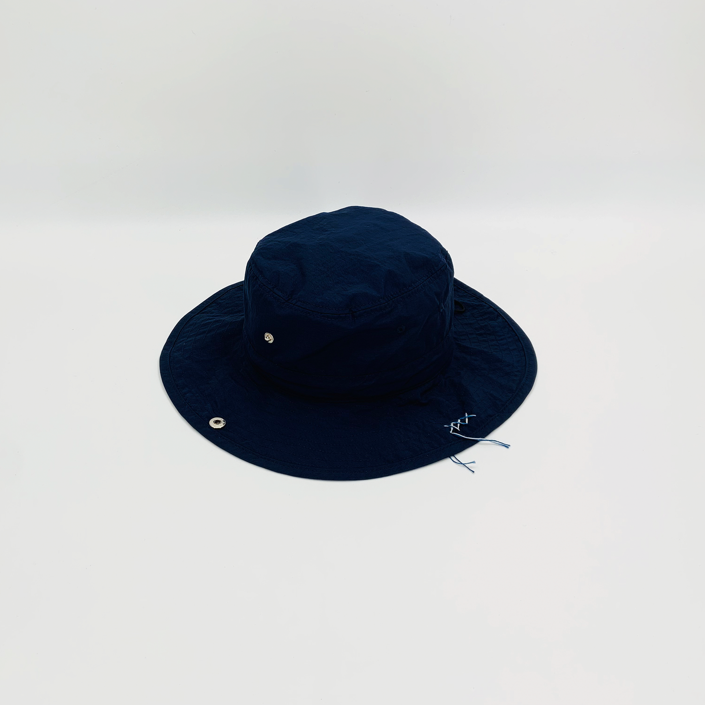 Bucket LIJ00033