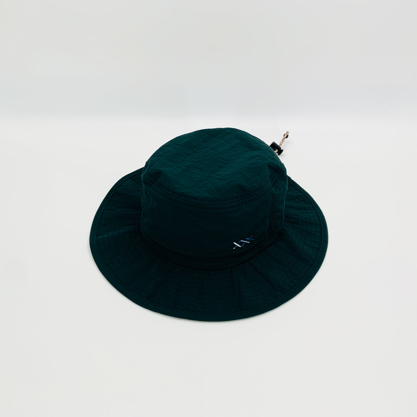 Bucket LIJ00037