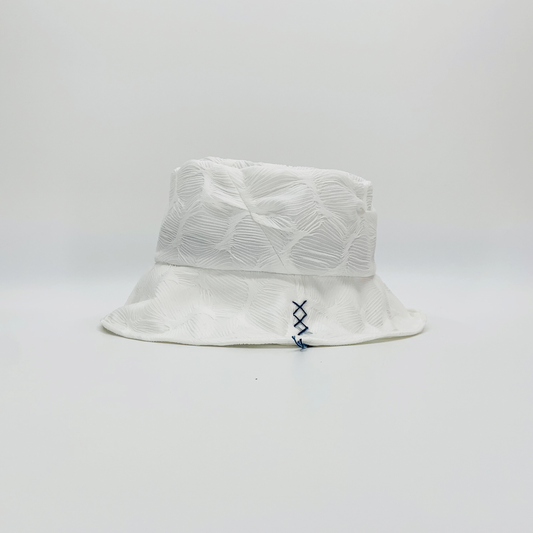 Bucket LIJ00039