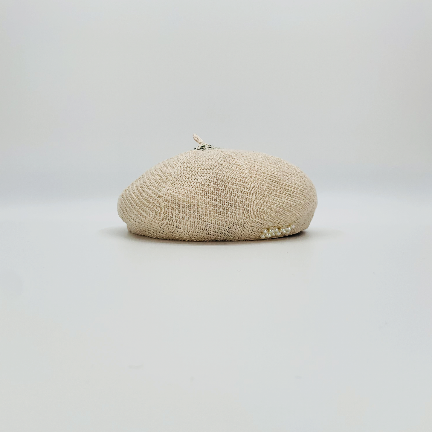 Beret LIJ00041