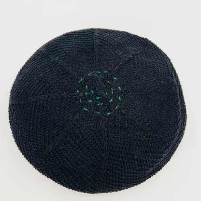 Beret LIJ00041