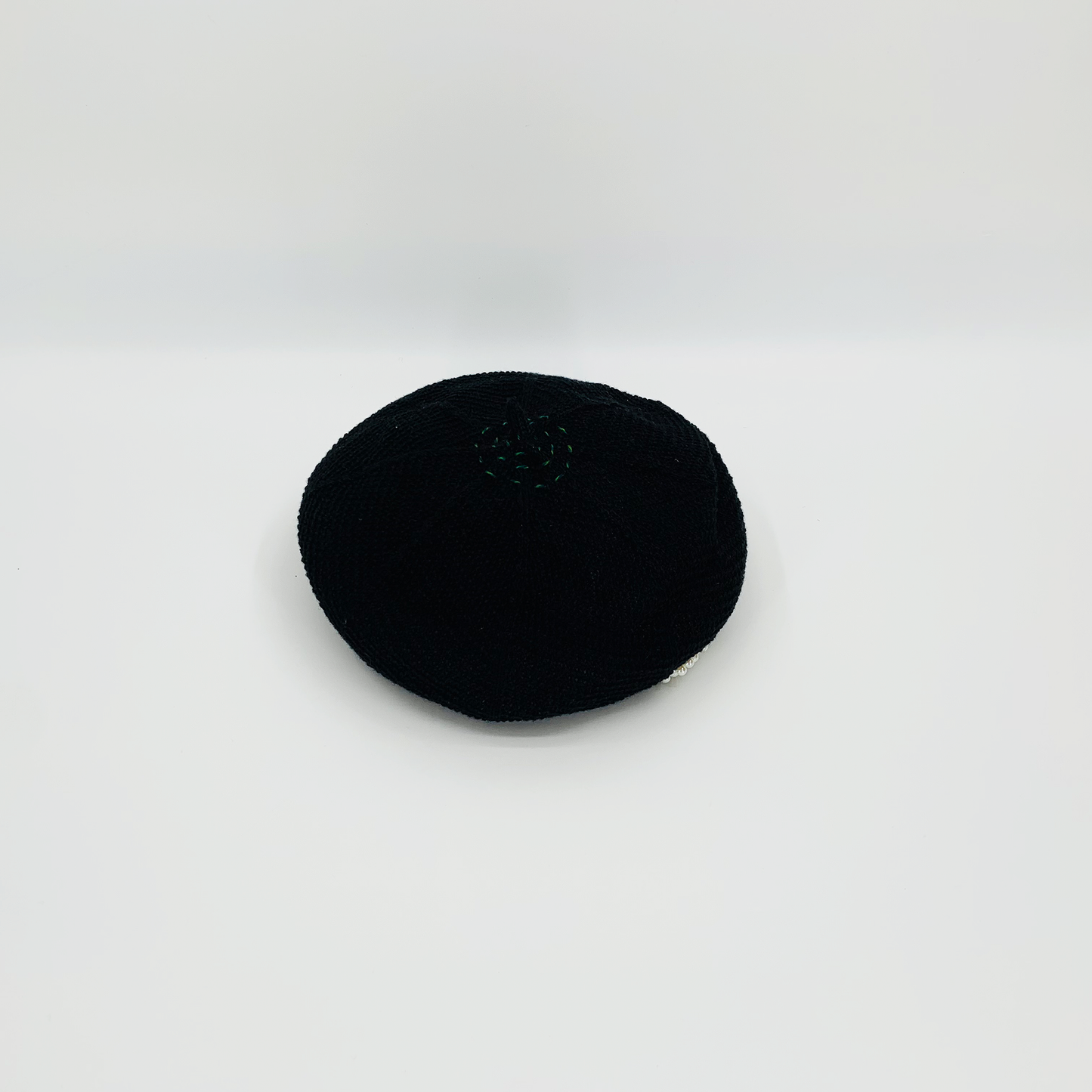 Beret LIJ00041