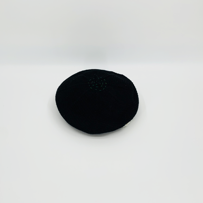 Beret LIJ00041