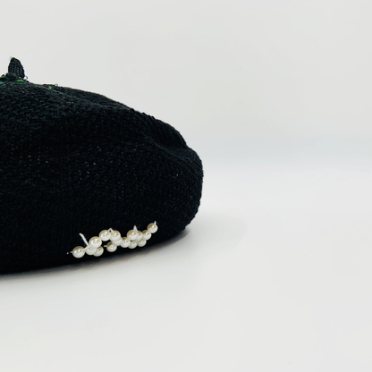 Beret LIJ00041