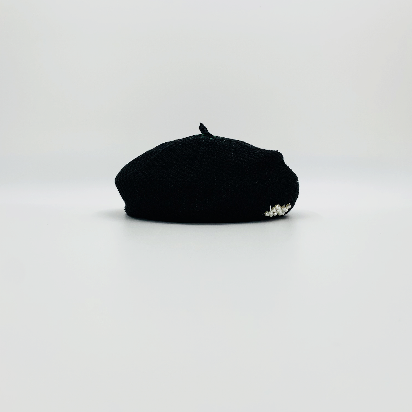 Beret LIJ00041