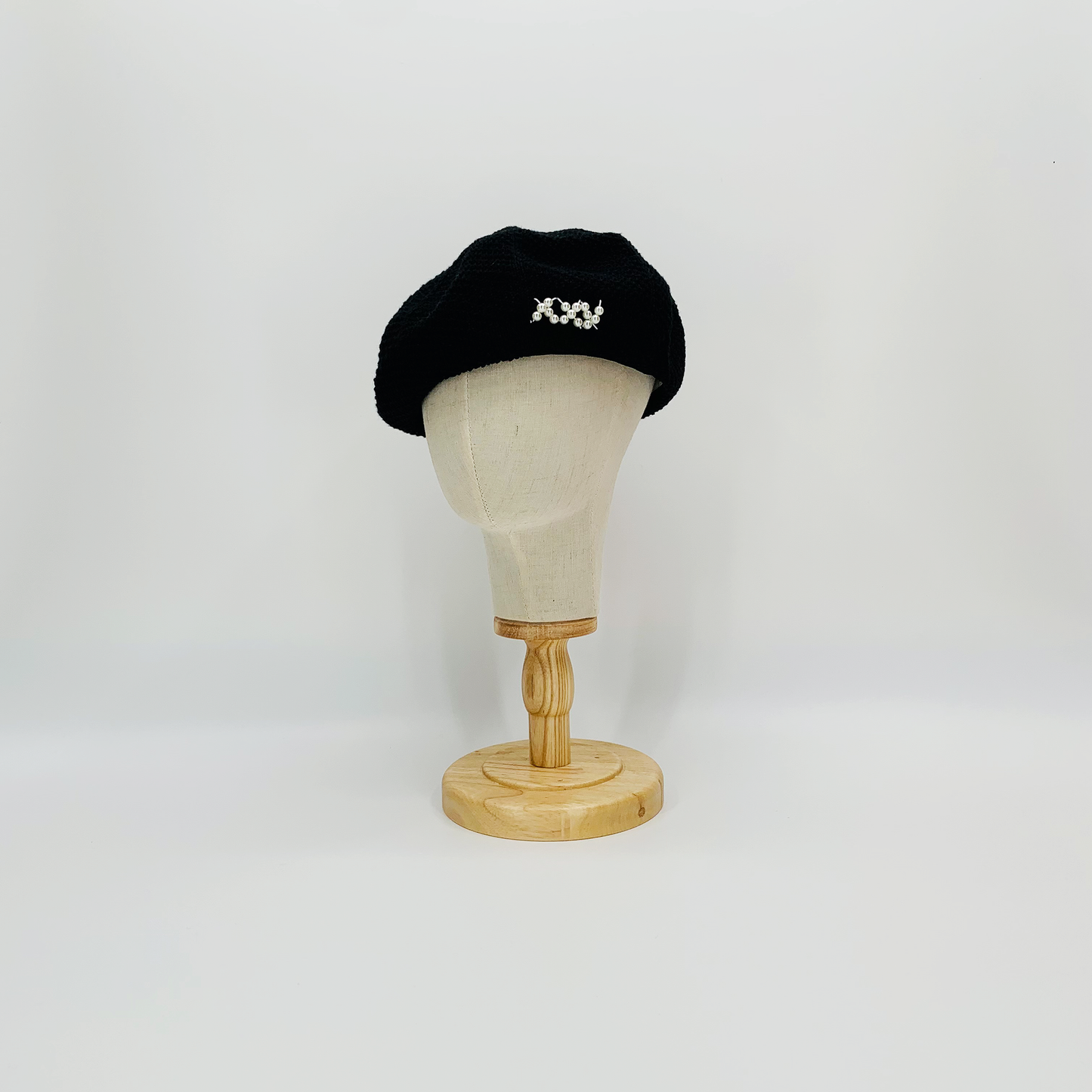 Beret LIJ00041