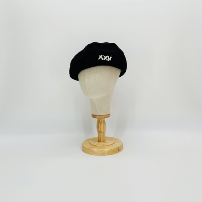 Beret LIJ00041