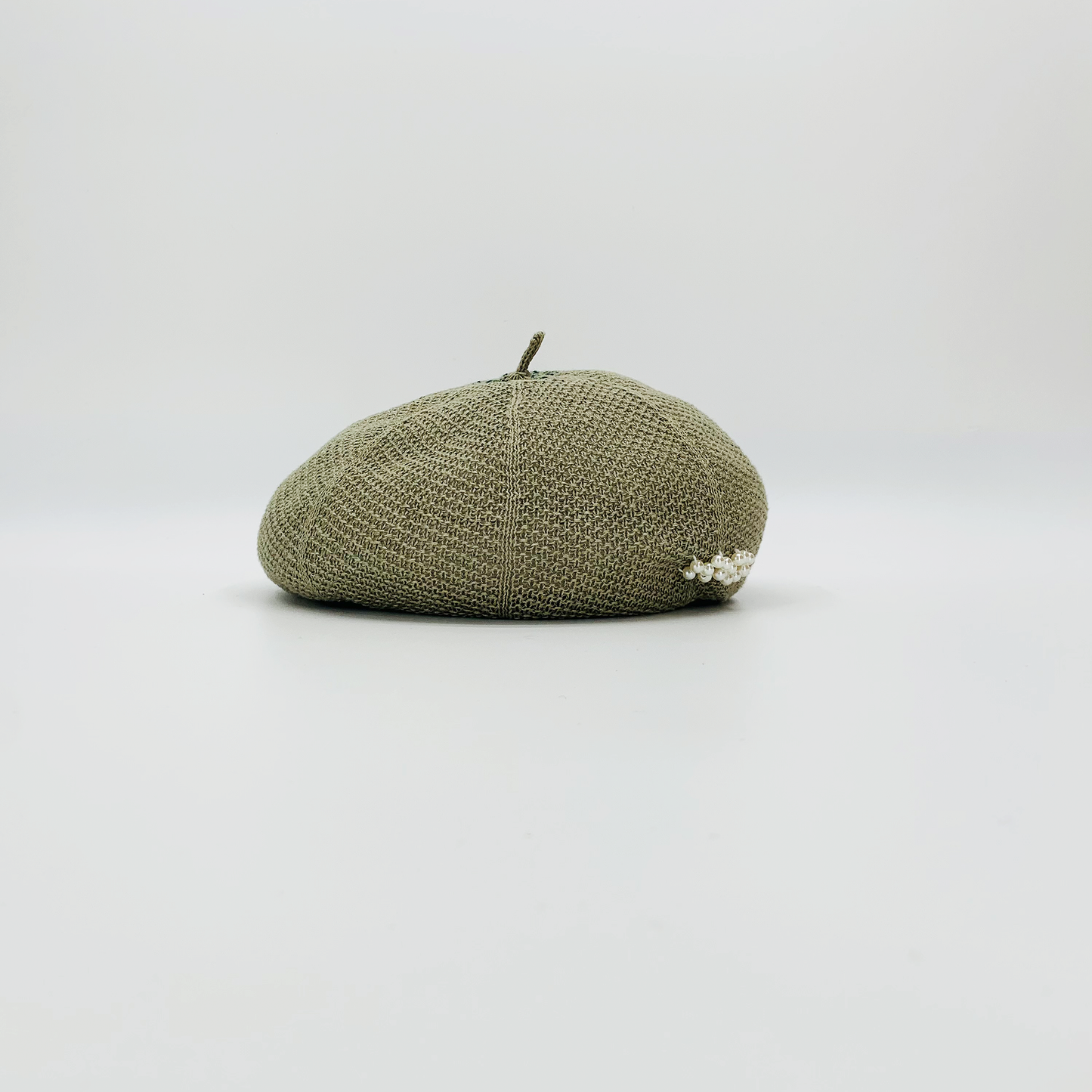 Beret LIJ00041