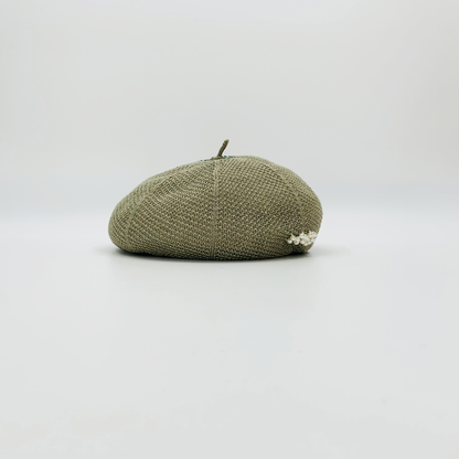 Beret LIJ00041