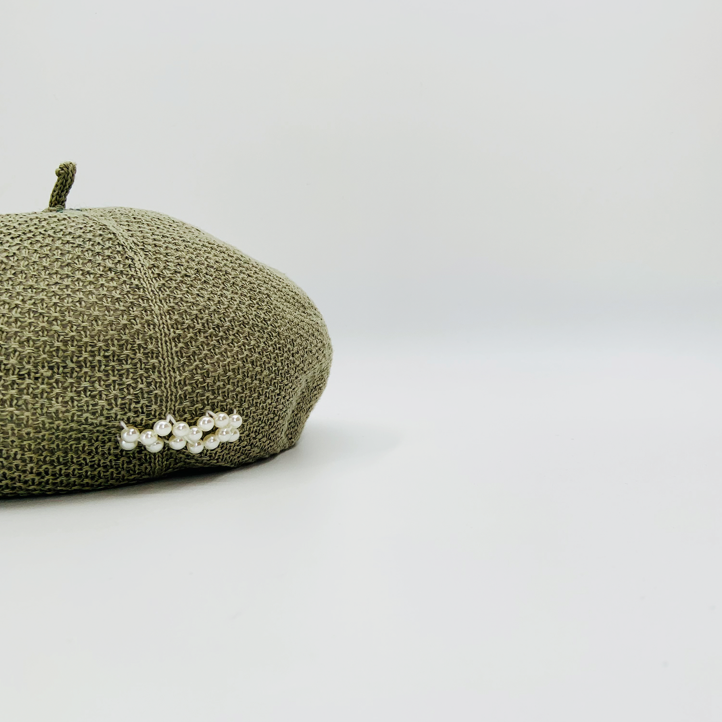 Beret LIJ00041