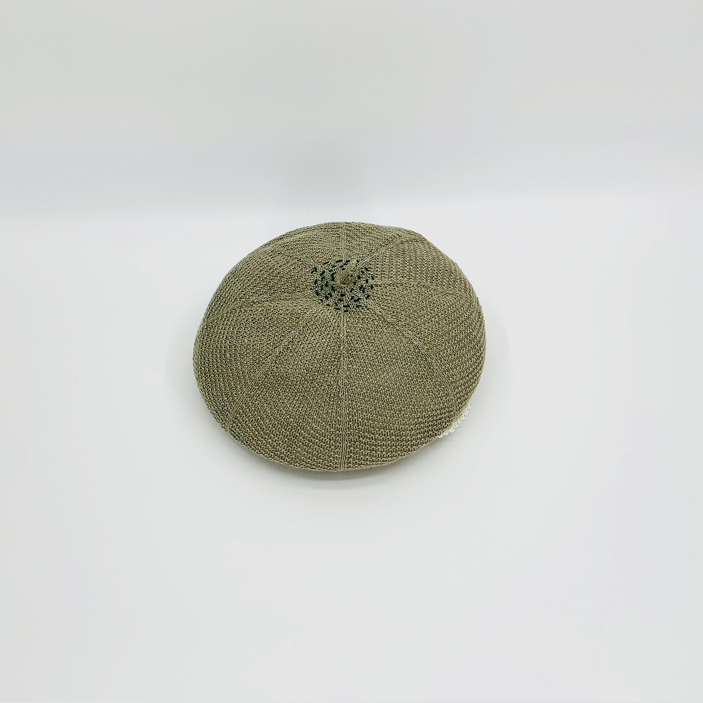 Beret LIJ00041