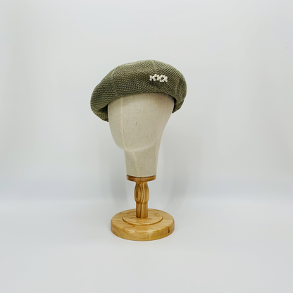 Beret LIJ00041