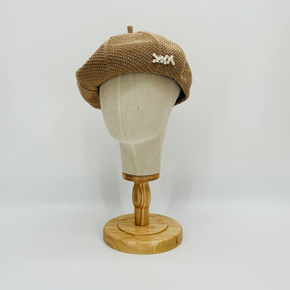 Beret LIJ00041