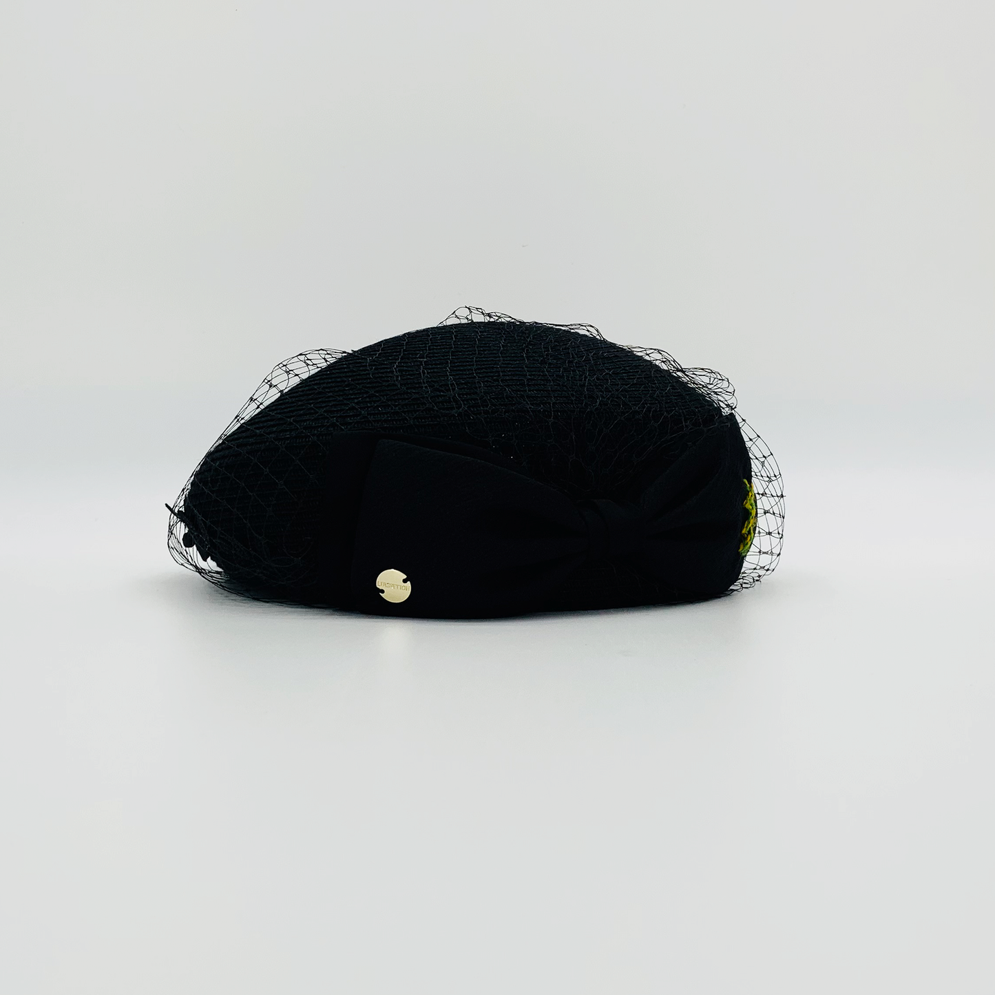 Beret LIJ00042