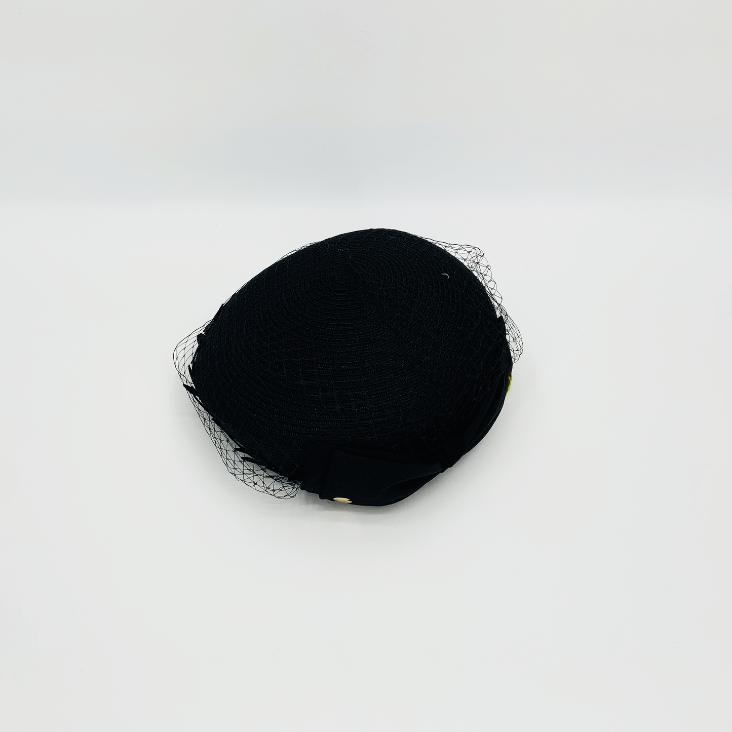 Beret LIJ00042