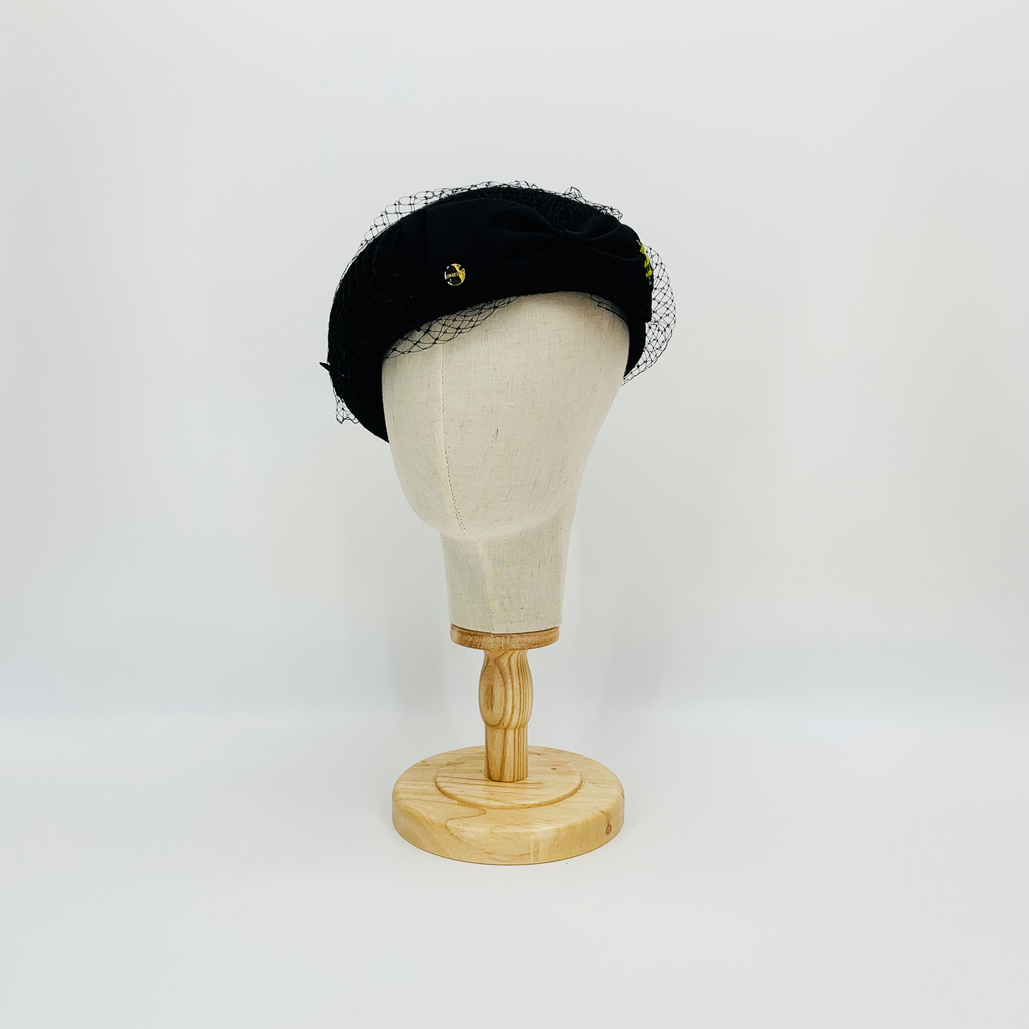 Beret LIJ00042