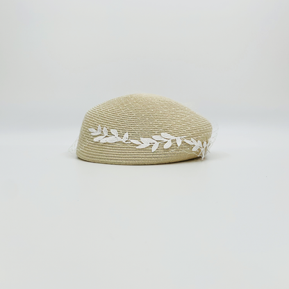 Beret LIJ00042