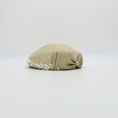 Beret LIJ00042