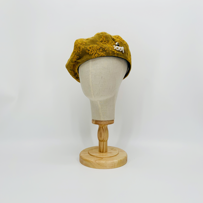 Beret LIJ00053