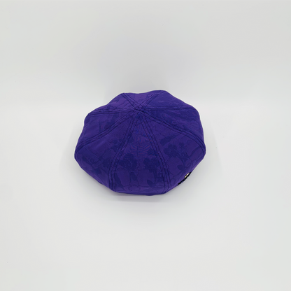 Beret LIJ00055