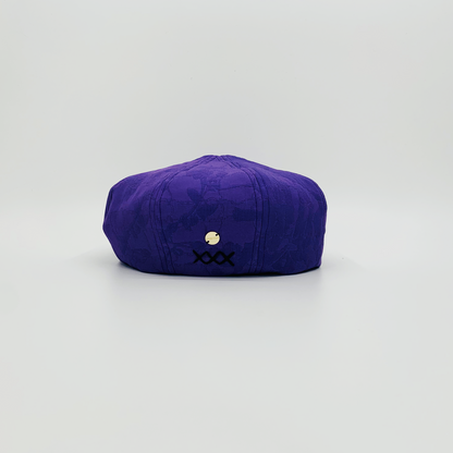 Beret LIJ00055