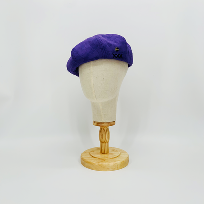 Beret LIJ00055