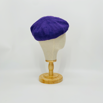 Beret LIJ00055