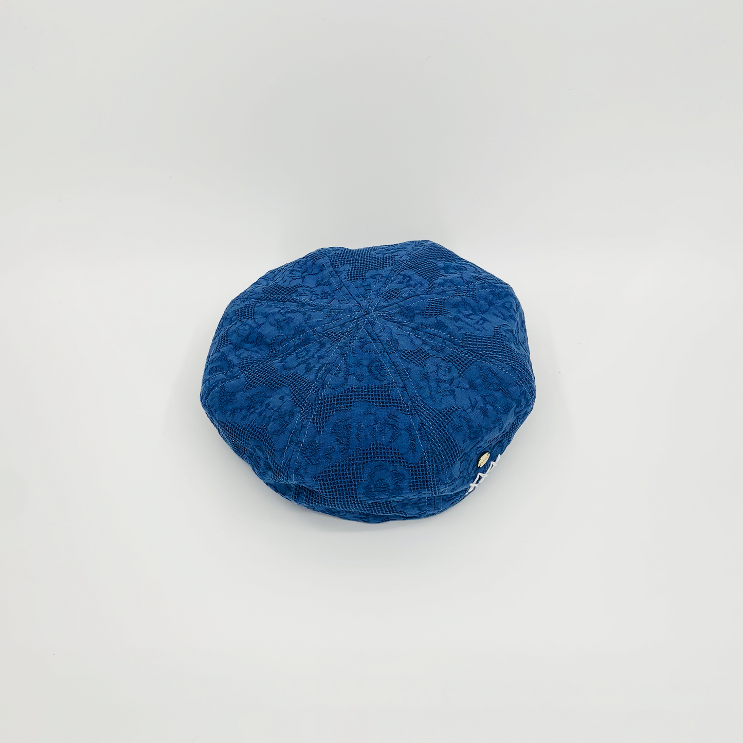 Beret LIJ00056